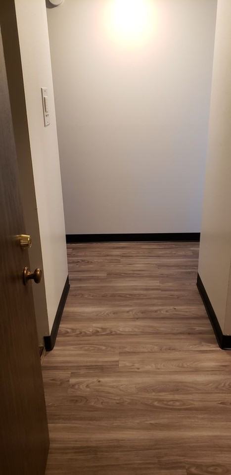 Heritage Arms Apartments - Photo 3 of 21