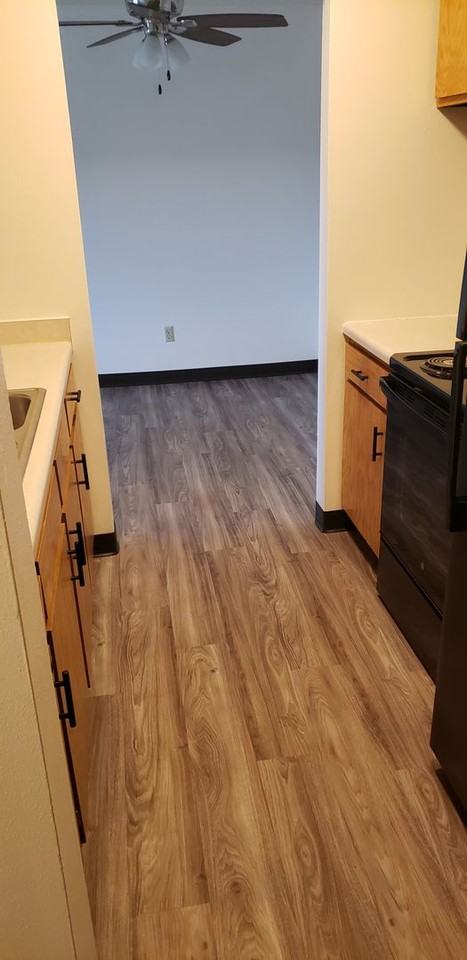 Heritage Arms Apartments - Photo 4 of 21