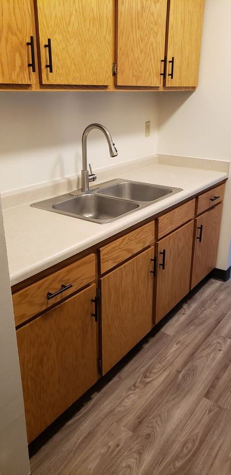 Heritage Arms Apartments - Photo 7 of 21