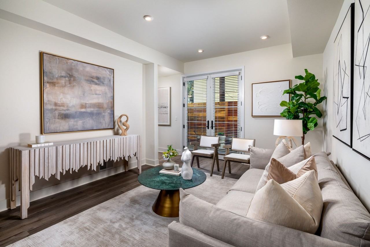 APT THE MADISON COLLECTION - Photo 6 of 14