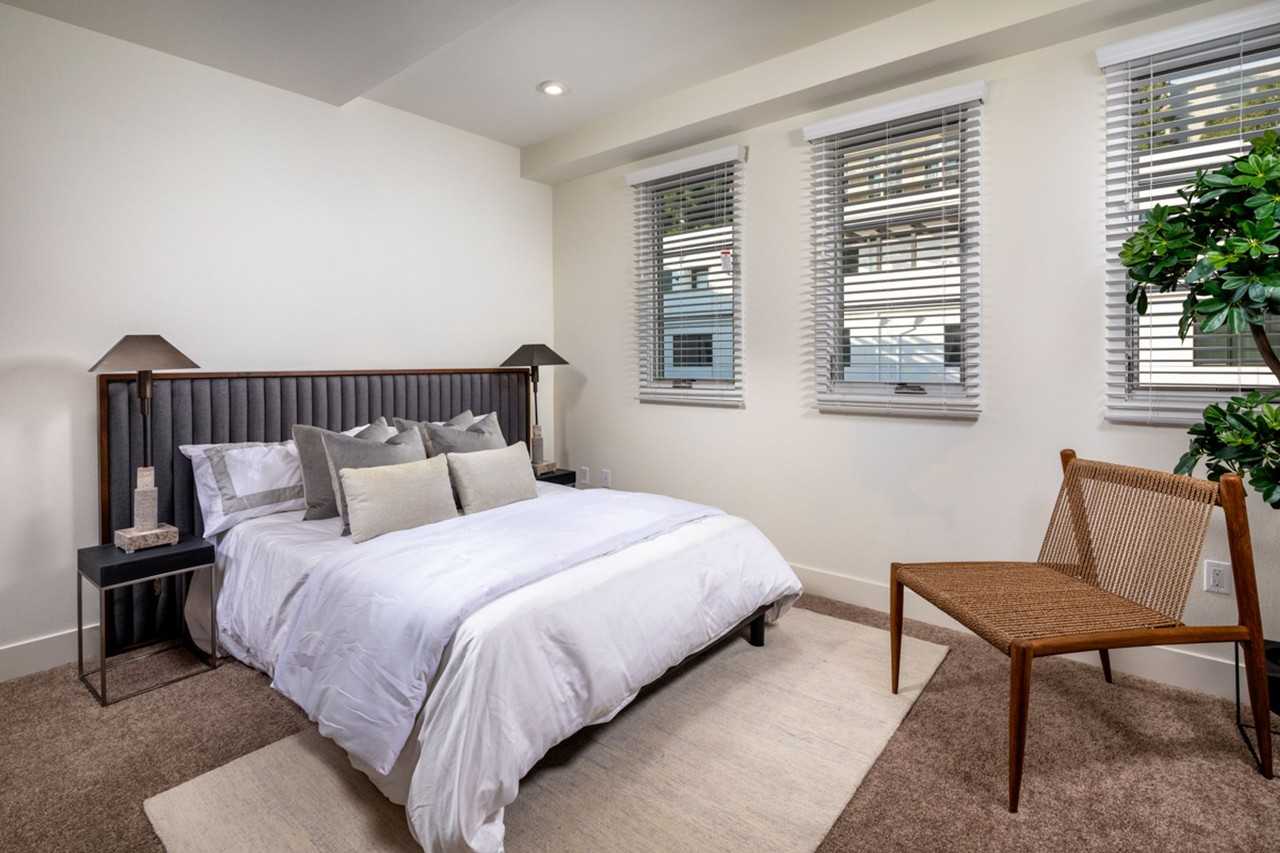 APT THE MADISON COLLECTION - Photo 7 of 14