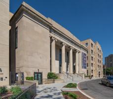 featured image of 3146 16th St Nw