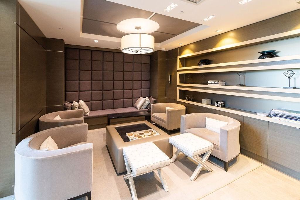 The Vintage - Photo 6 of 41