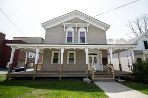 featured image of 323 Pleasant St