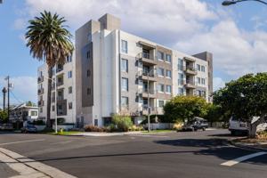 featured image of 11900 Courtleigh Drive