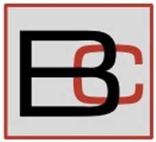 Stewart Street LLC - Photo 1 of 1