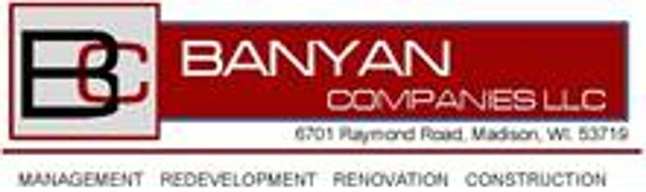 Stewart Street LLC - Photo 2 of 4