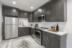 451 Coronado Terrace Apartments - Photo 1 of 1