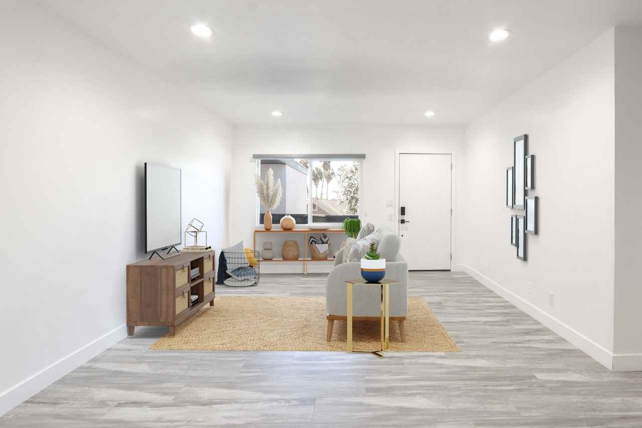 451 Coronado Terrace Apartments - Photo 2 of 18