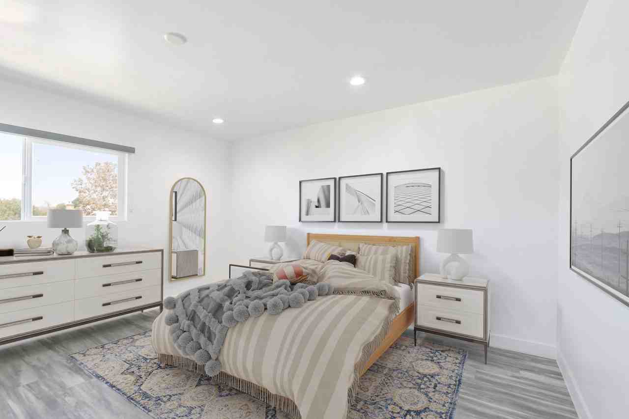 451 Coronado Terrace Apartments - Photo 5 of 18