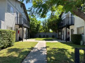 Warren St. Family Village - Photo 1 of 1