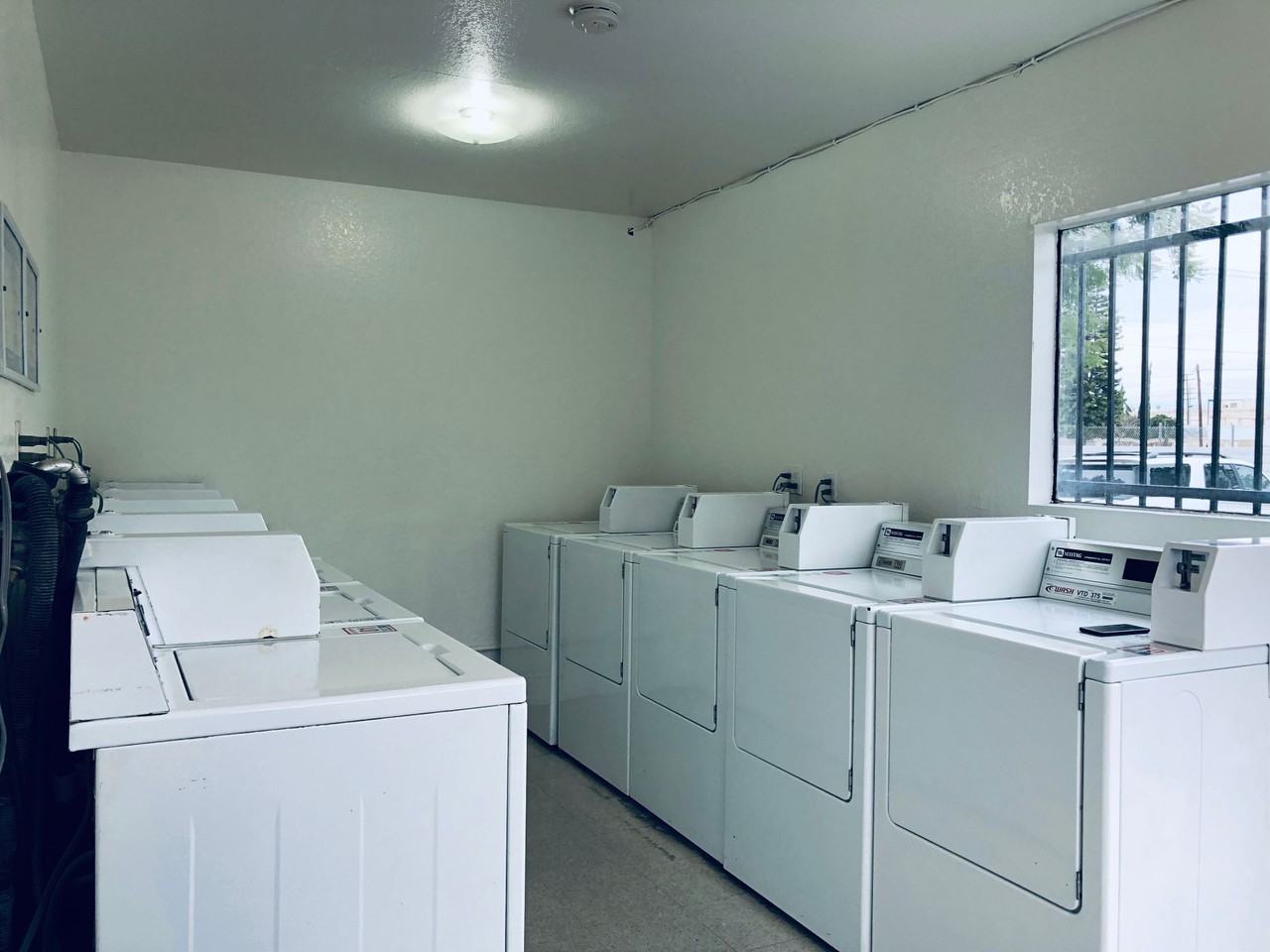 Warren St. Family Village - Photo 5 of 7