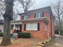 890 N Highland Ave NE - Photo 1 of 1