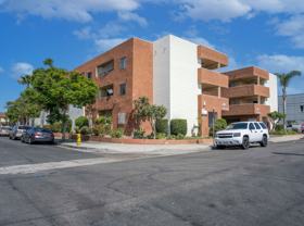 16515NEW - Photo 1 of 1