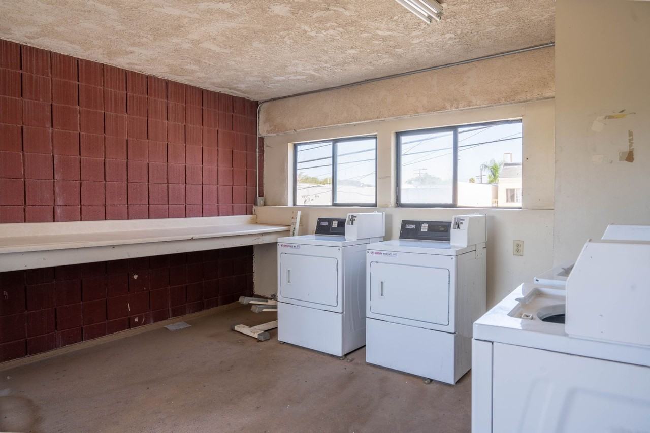 16515NEW - Photo 3 of 18