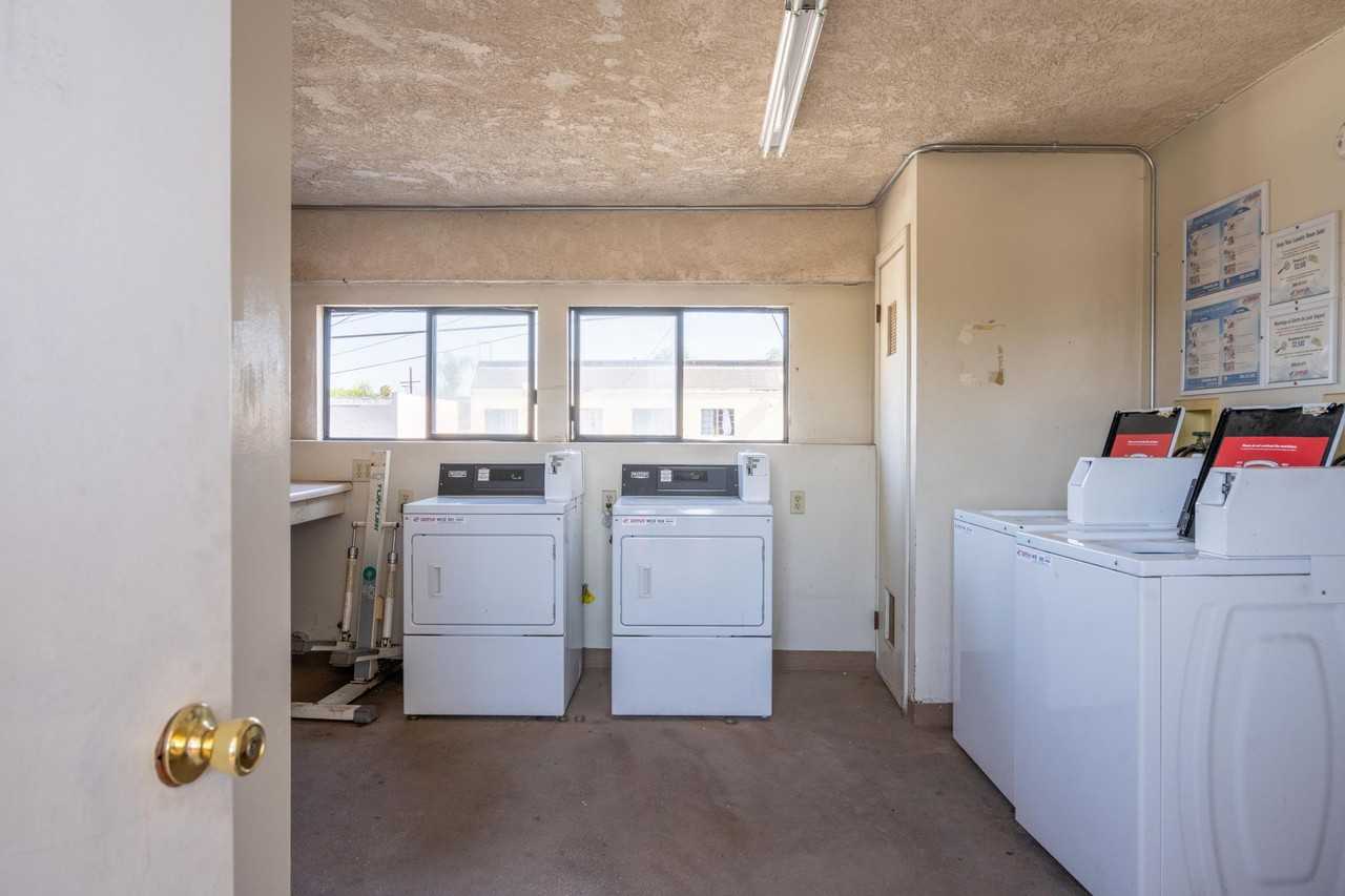 16515NEW - Photo 4 of 18