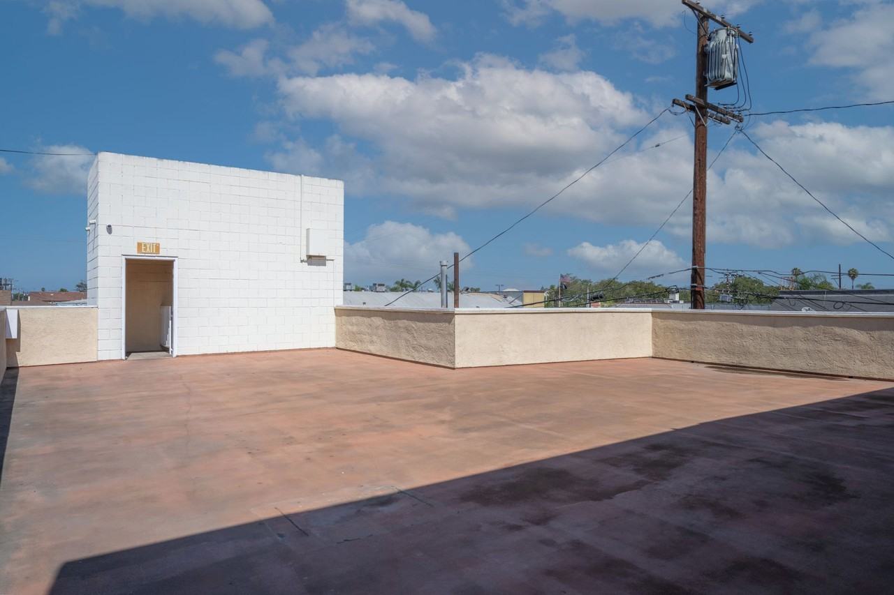 16515NEW - Photo 5 of 18