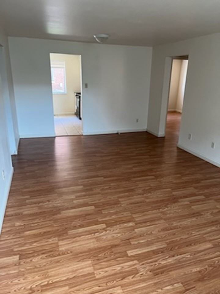 Timber Place Apartments LLC 9921 Sloane Sq, Woodson Terrace, MO 63134