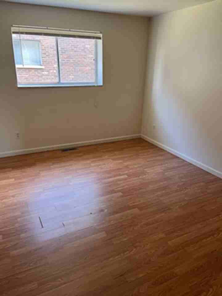 Timber Place Apartments LLC - Photo 3 of 12