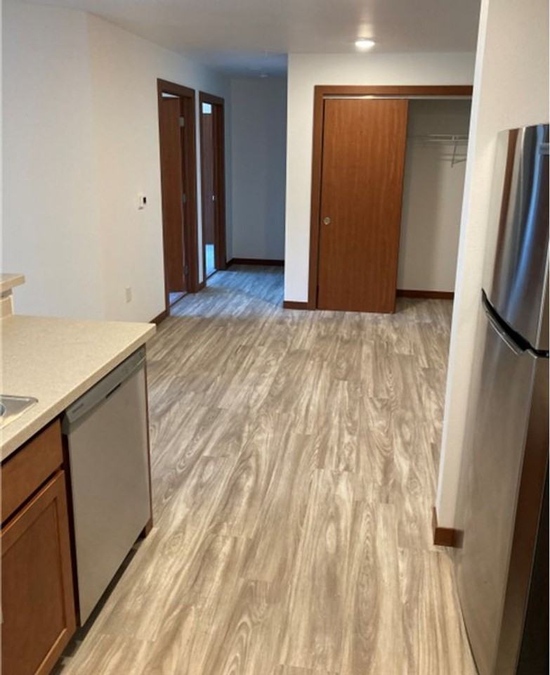 Station Street Apartments 1 - Photo 3 of 17