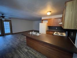 featured image of 2669 Kragspough Ct #2669