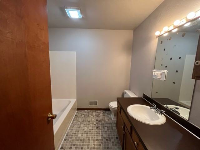 2669 Kragspough Ct #2669 - Photo 4 of 16