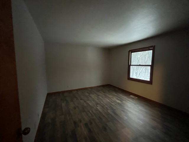 2669 Kragspough Ct #2669 - Photo 6 of 16