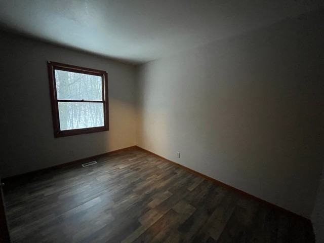 2669 Kragspough Ct #2669 - Photo 7 of 16