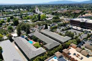 featured image of 368 W Olive Ave