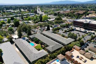 368 W. Olive - Photo 1 of 1