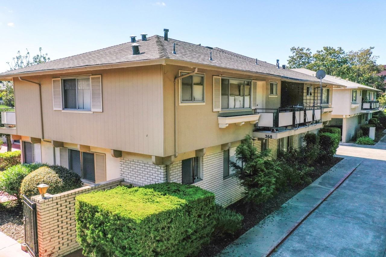 368 W. Olive - Photo 2 of 2