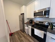 1610 W Montgomery Ave - Photo 1 of 1