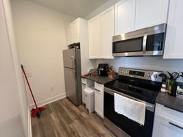 featured image of 1610 W Montgomery Ave