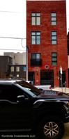 featured image of 1626 Cecil B Moore Ave