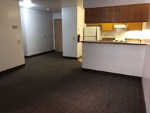 Shryock - Photo 1 of 1