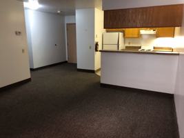 featured image of 218 Chestnut St