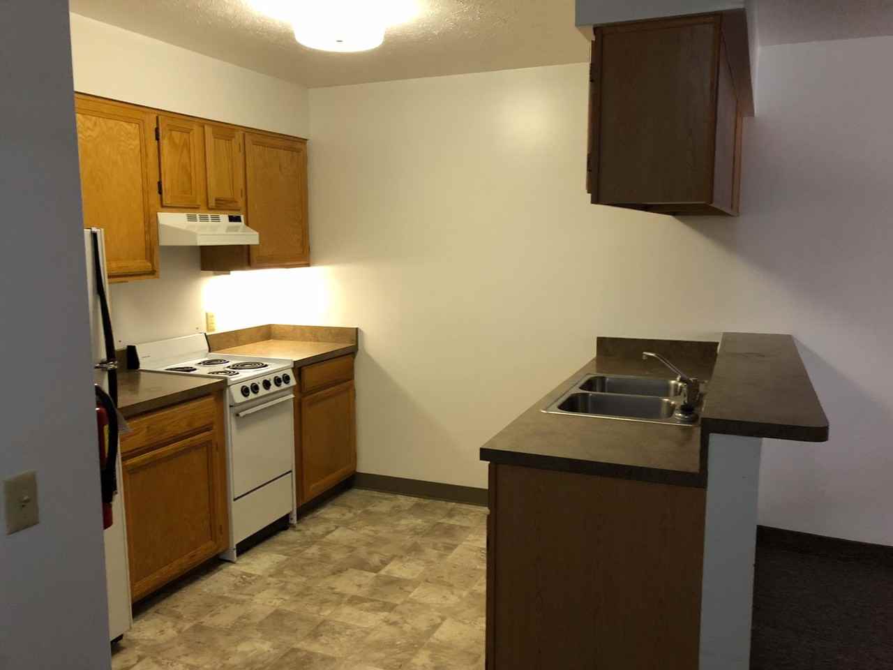 Shryock - Photo 2 of 7