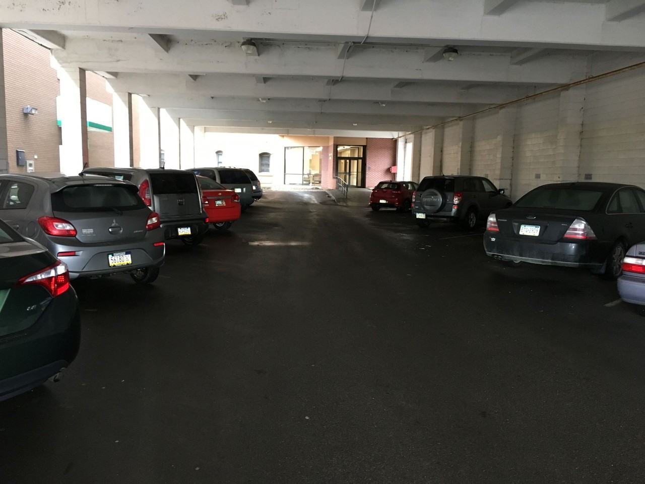 Shryock - Photo 4 of 7