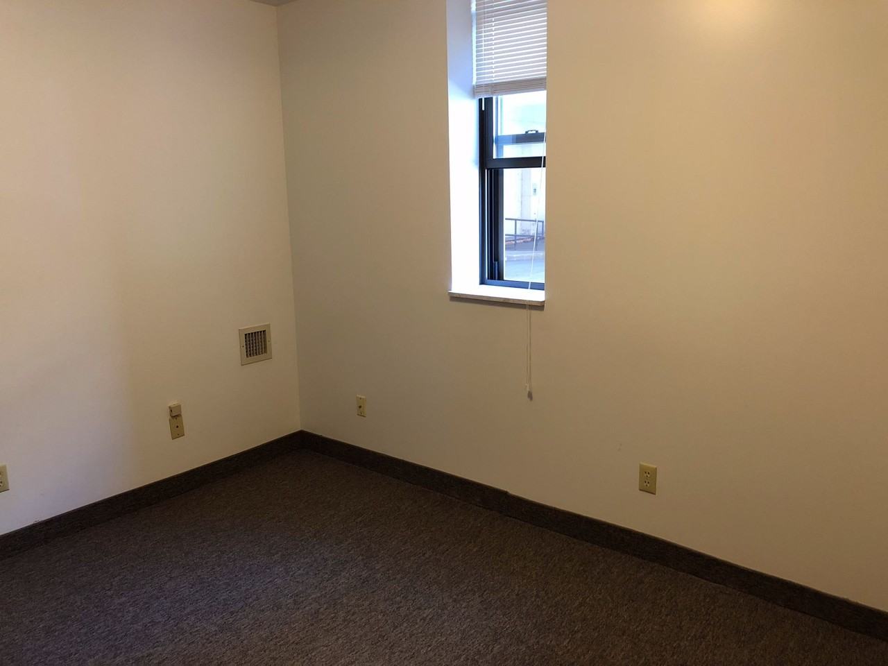 Shryock - Photo 6 of 7