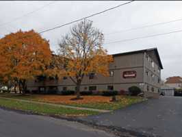 featured image of 800 Pond St