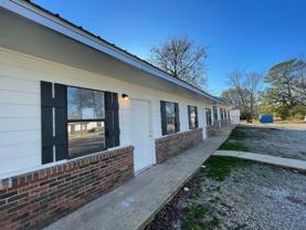 Golden Maple Apartments - Photo 1 of 1