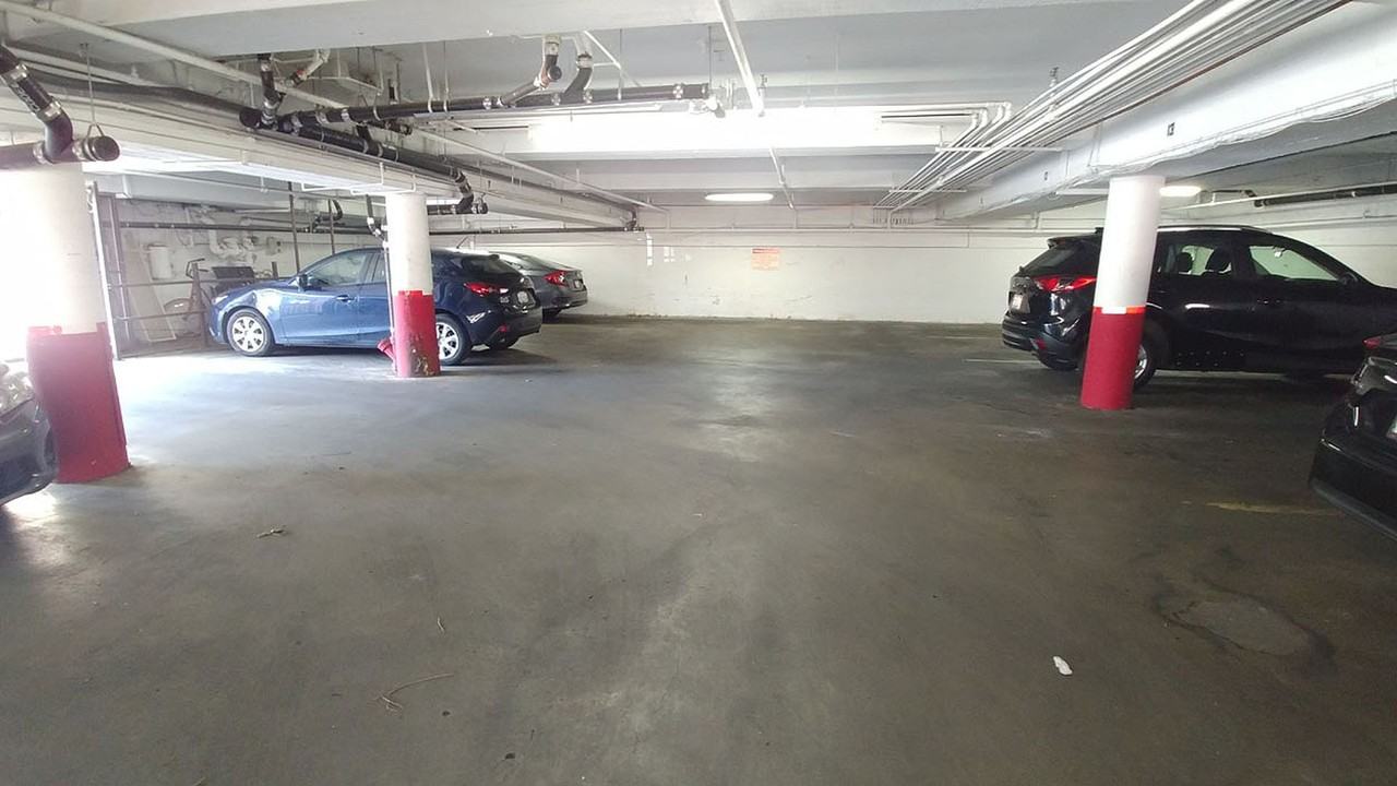 Courtyard at Cordova - Photo 6 of 6