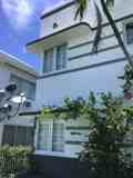 South Beach-Miami 2/2 Condo - Photo 1 of 1