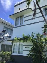 South Beach-Miami 2/2 Condo - Photo 1 of 1