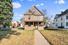 2104 College St - Photo 1 of 1