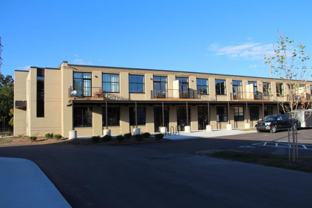 Lumberyard Lofts - Photo 1 of 1