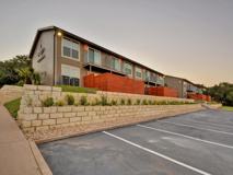 City Scene Apartments - Photo 1 of 1