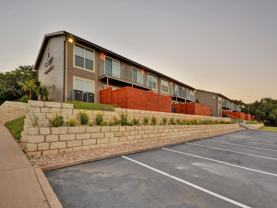 City Scene Apartments - Photo 1 of 1