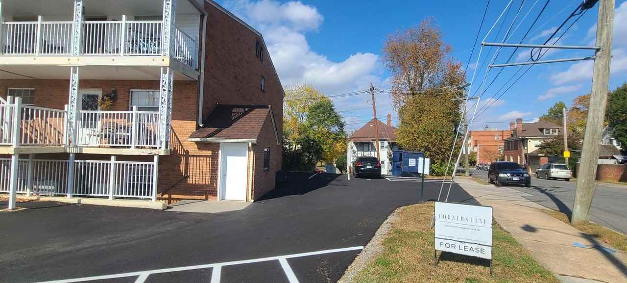 Allison Avenue Southwest - Photo 2 of 4