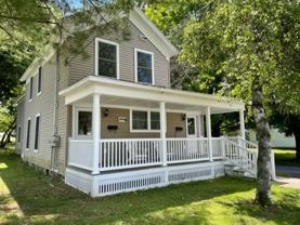 Milford St - 025 - Photo 1 of 1